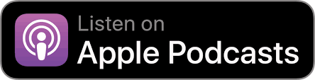available-on-itunes-logo